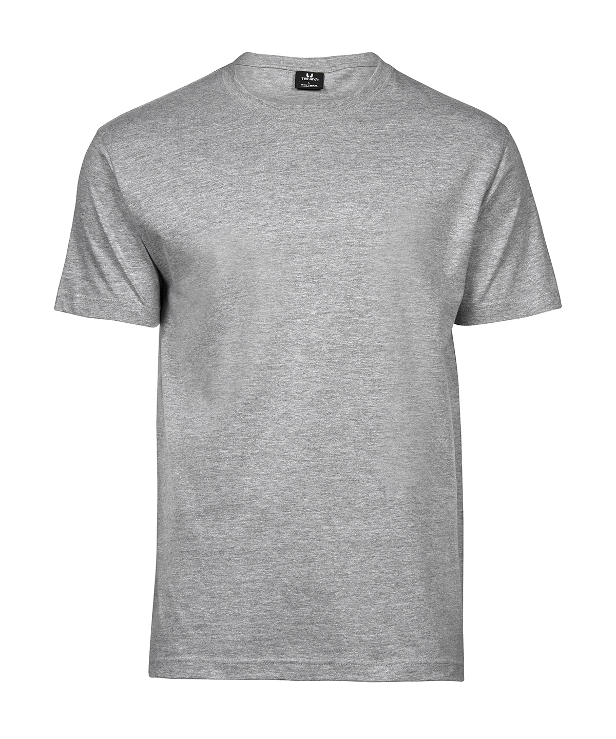 Sof Tee (8000) - Image 7