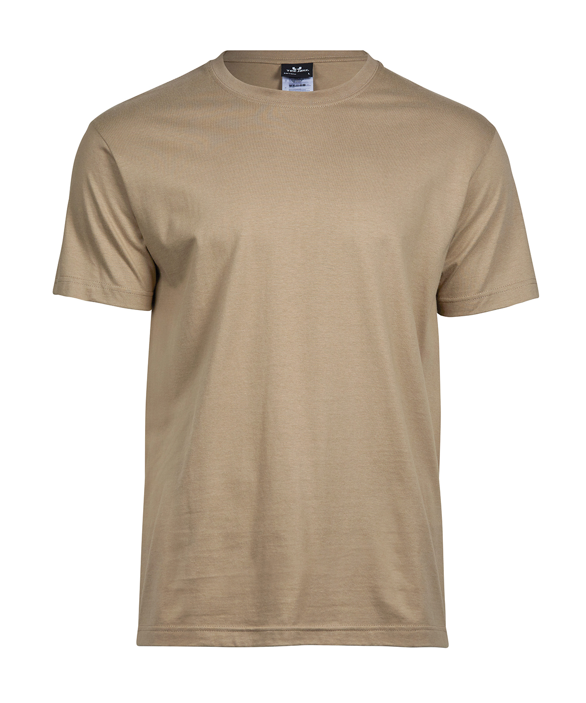 Sof Tee (8000) - Image 8
