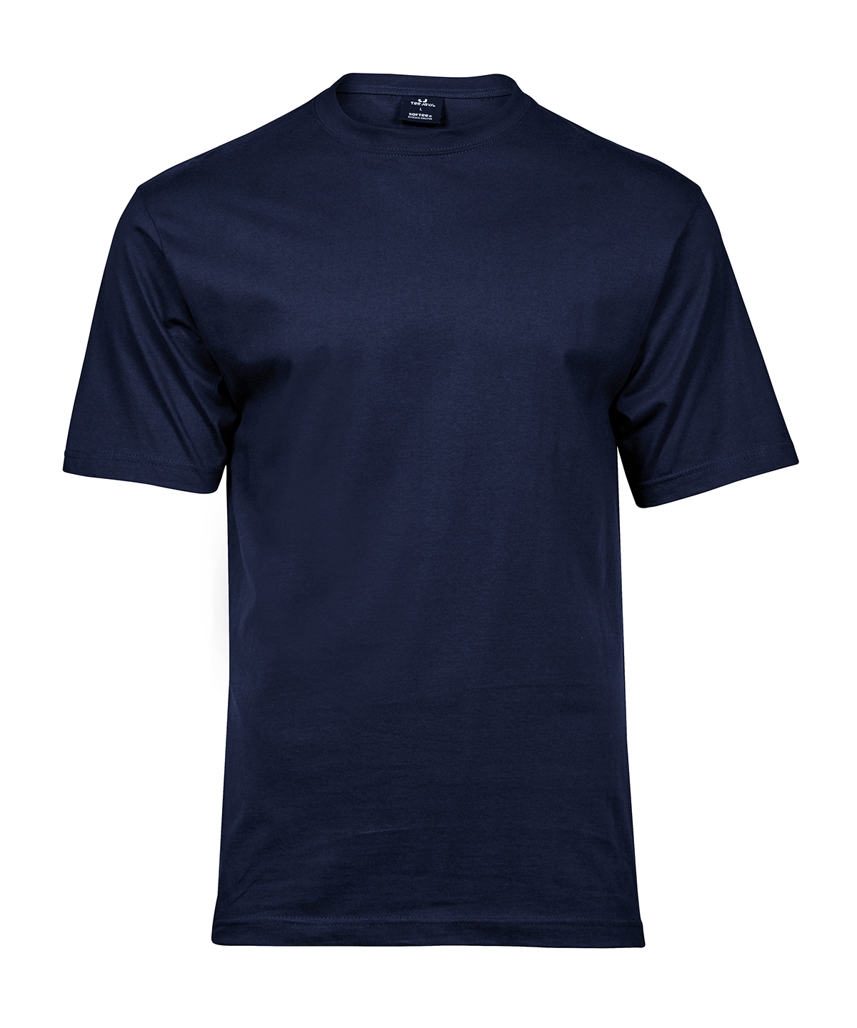 Sof Tee (8000) - Image 9