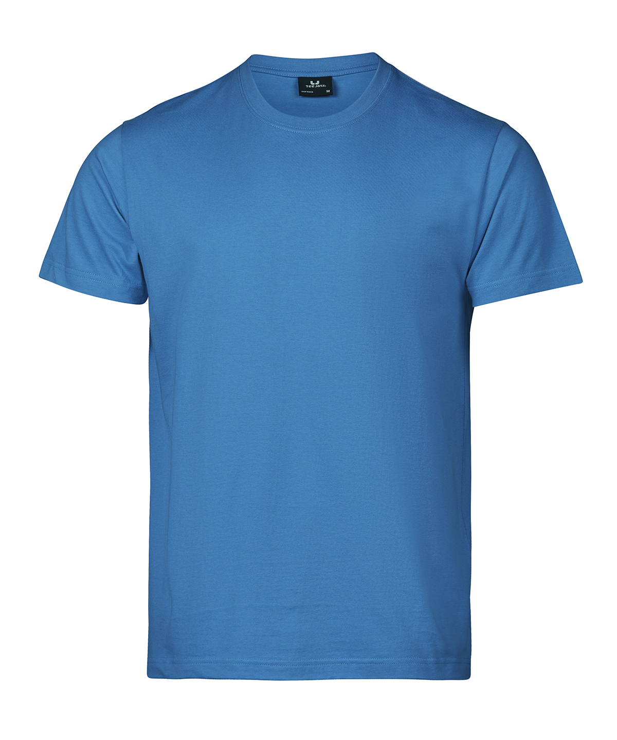 Sof Tee (8000) - Image 10