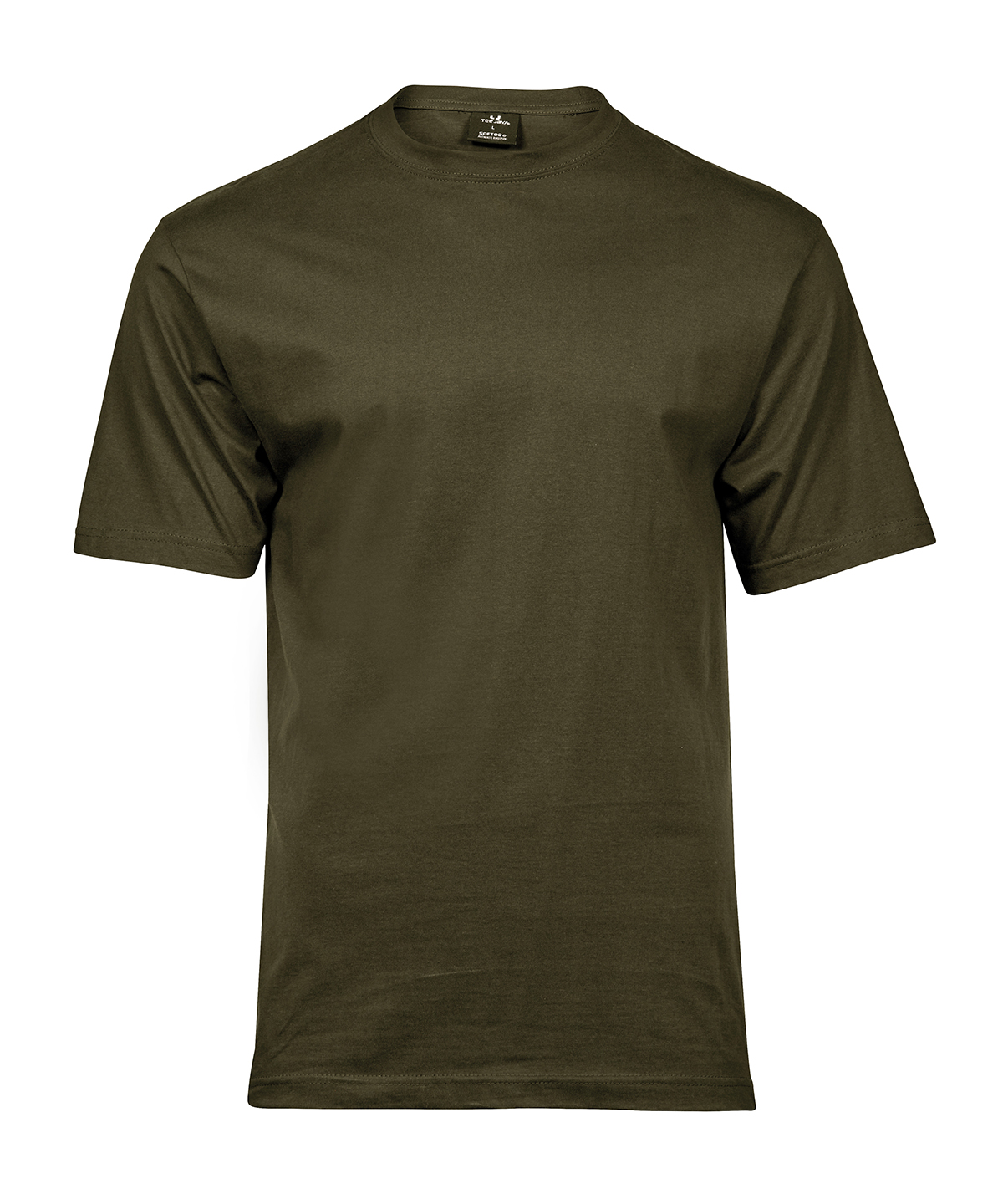 Sof Tee (8000) - Image 11