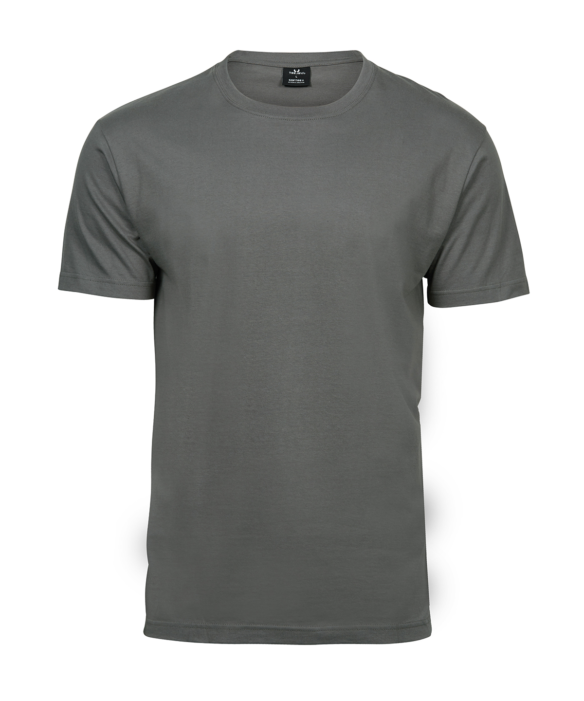 Sof Tee (8000) - Image 12