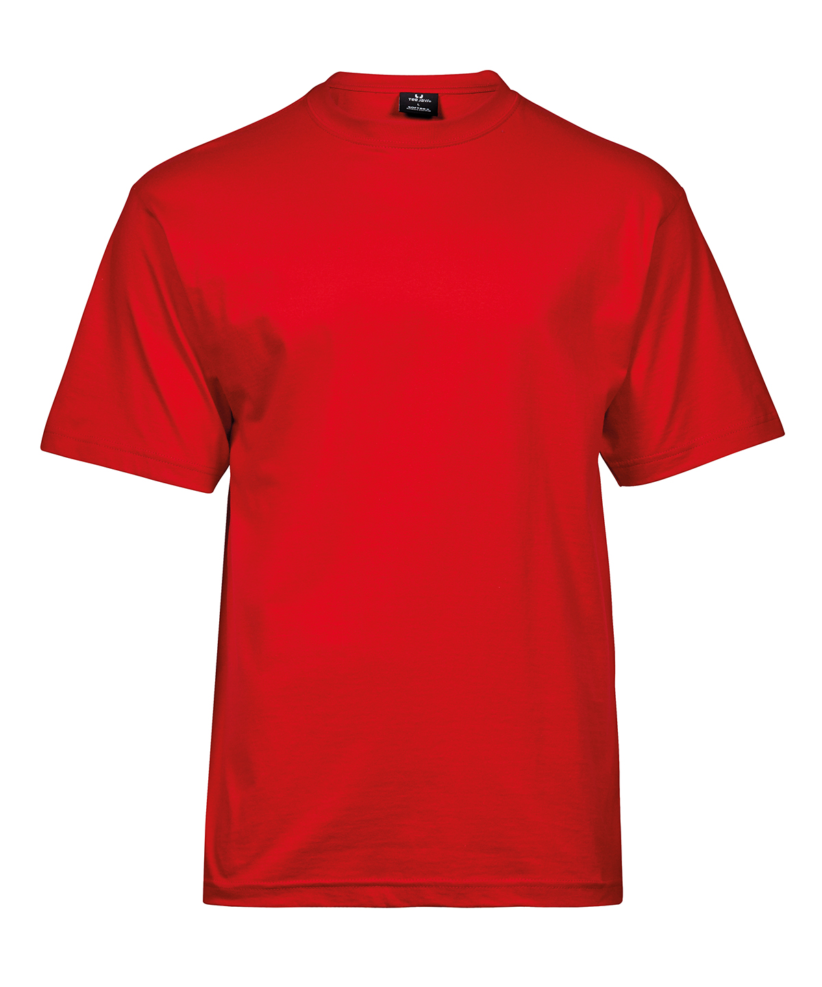 Sof Tee (8000) - Image 13