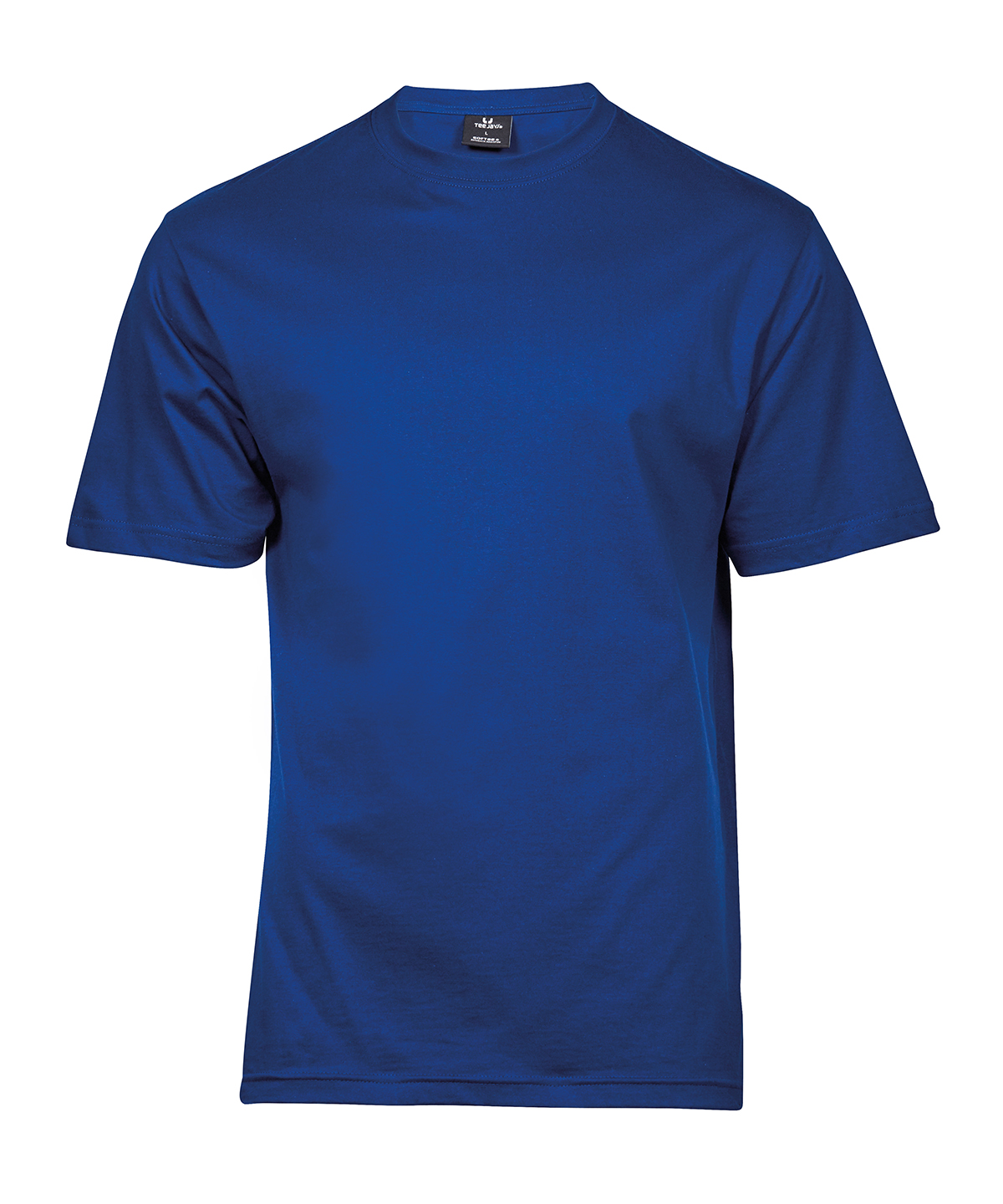 Sof Tee (8000) - Image 14