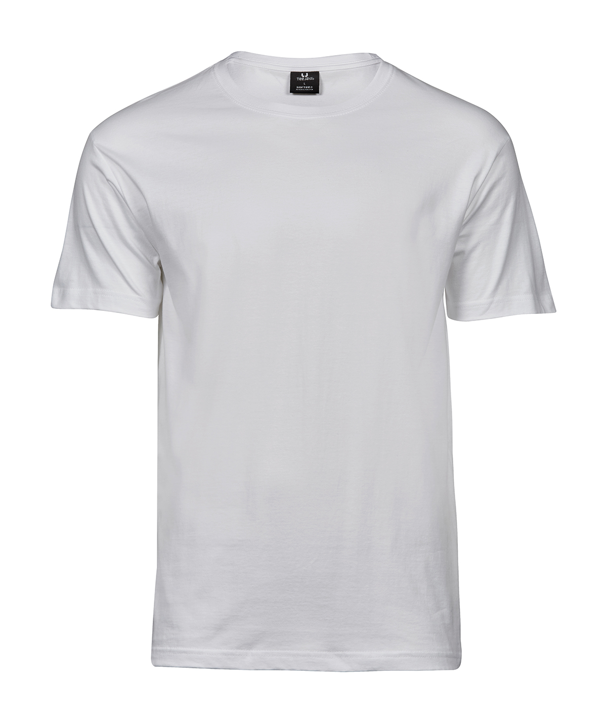 Sof Tee (8000) - Image 15