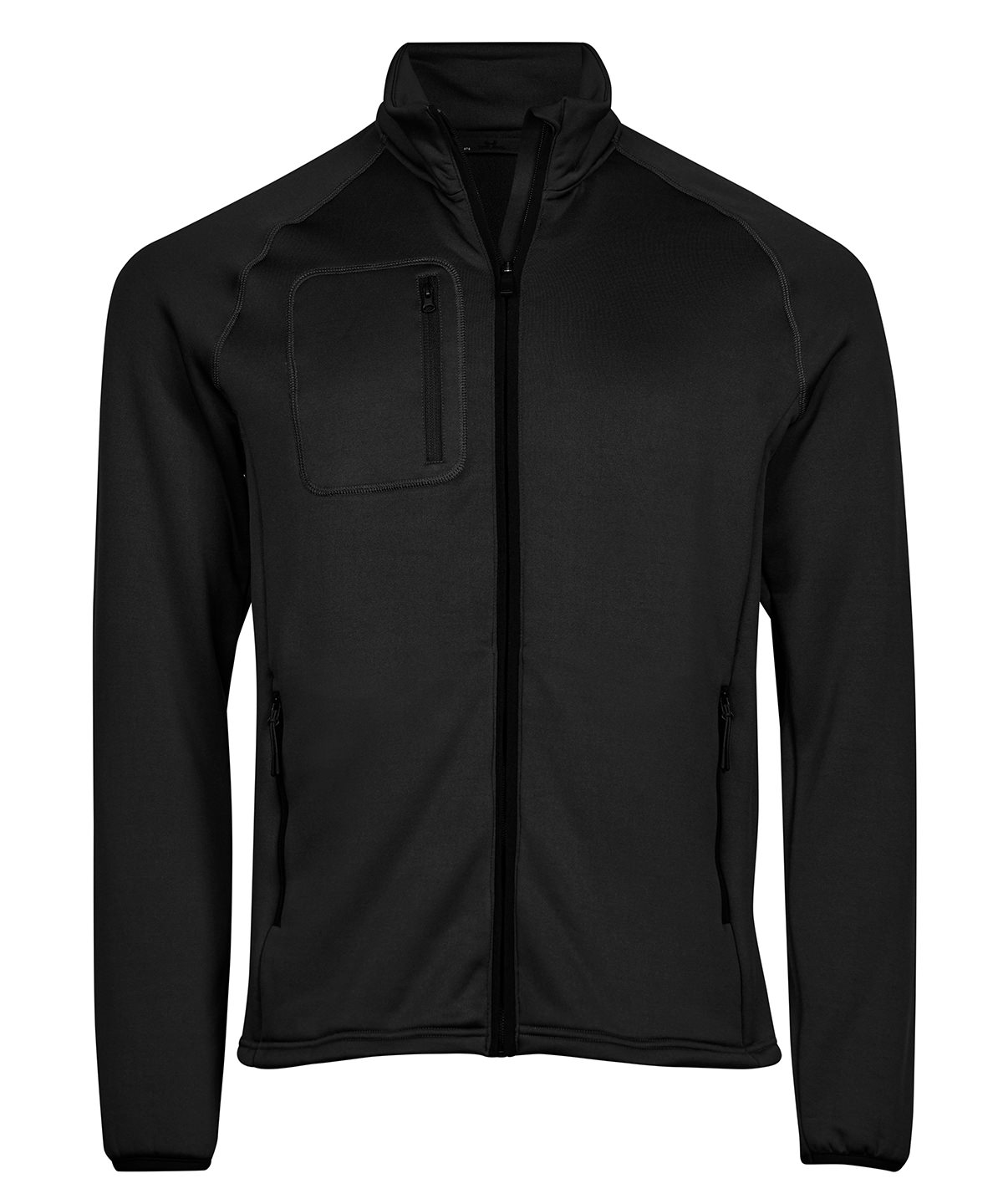 Stretch Fleece (9100) - Image 2