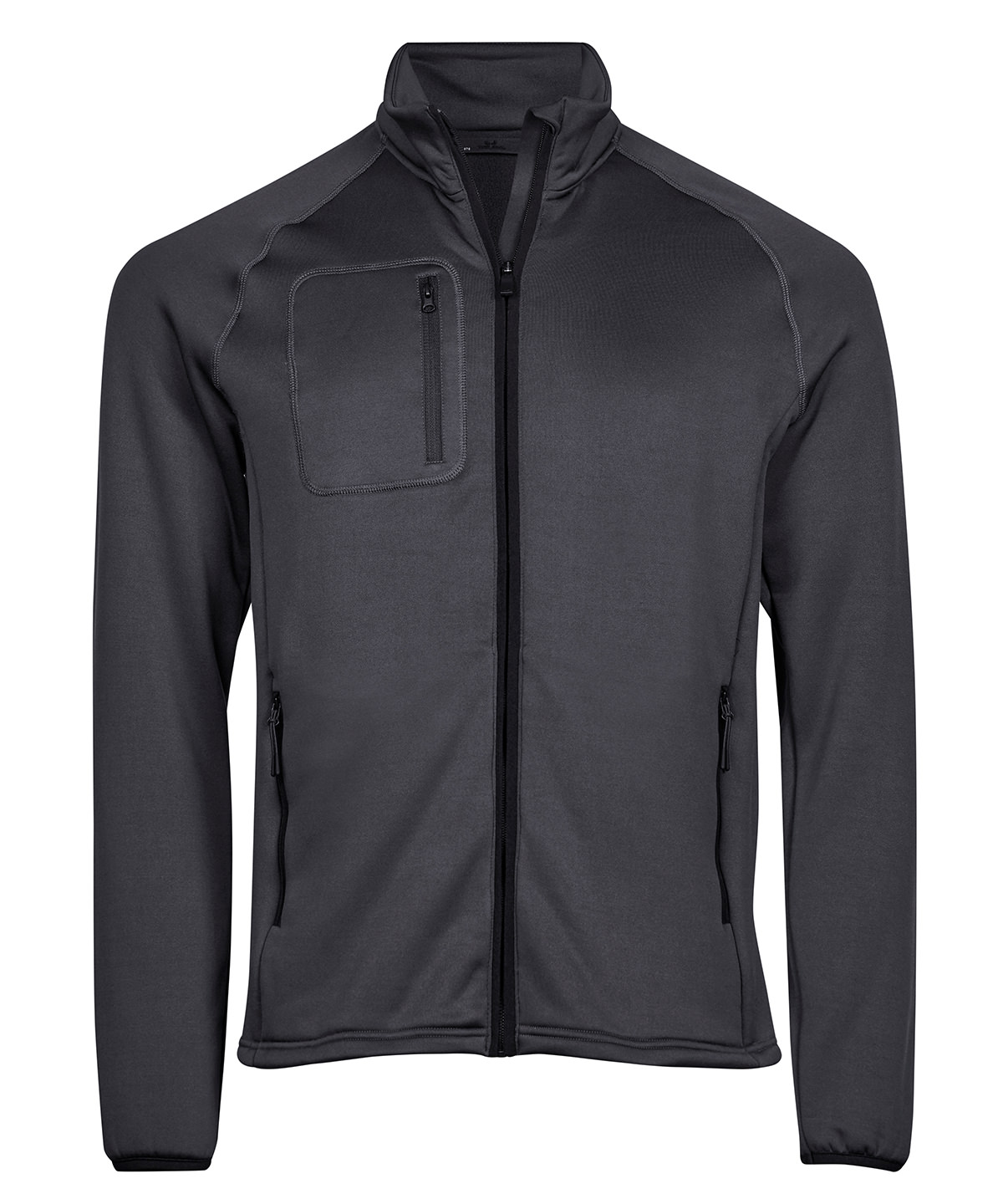 Stretch Fleece (9100) - Image 3