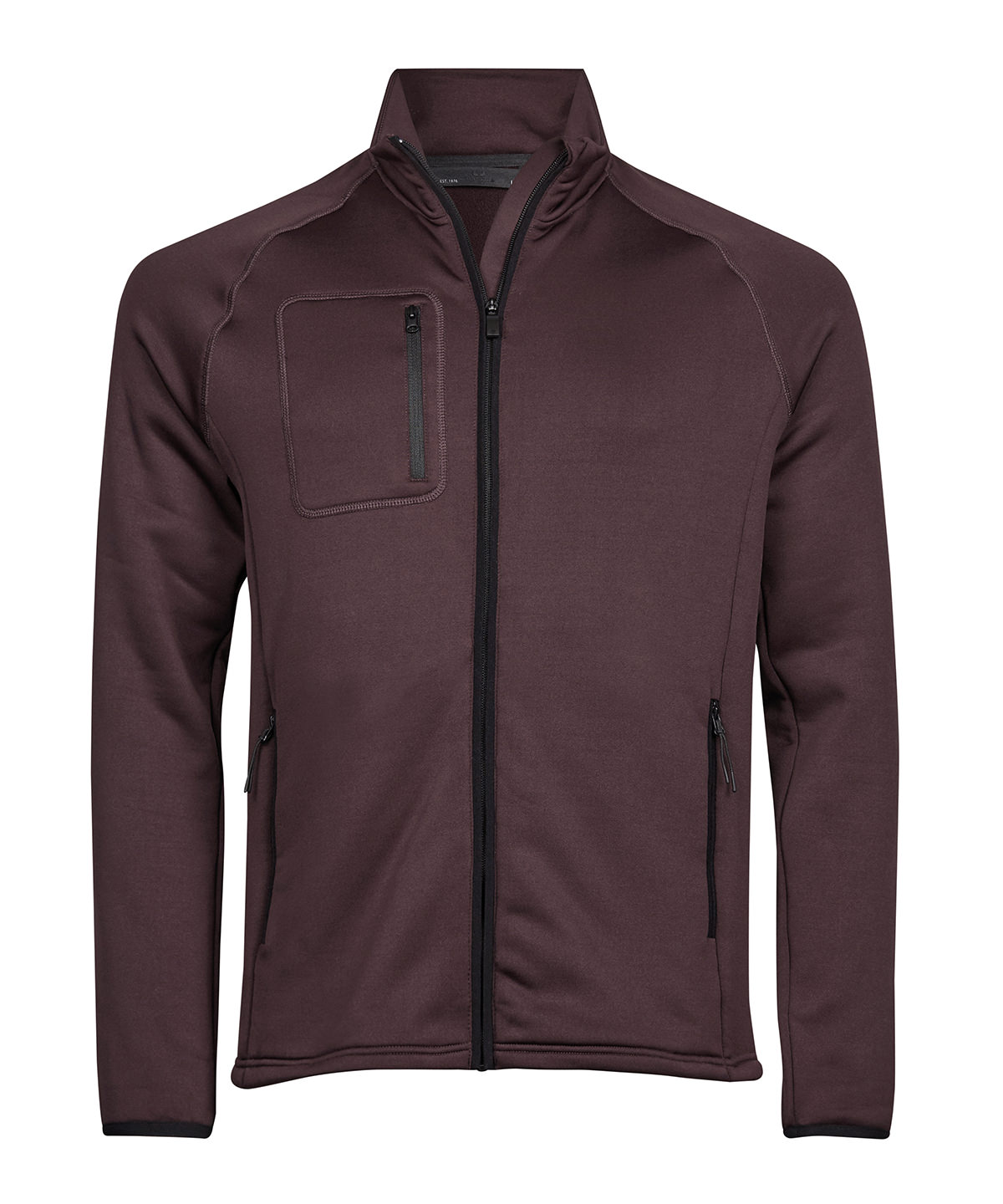 Stretch Fleece (9100) - Image 5