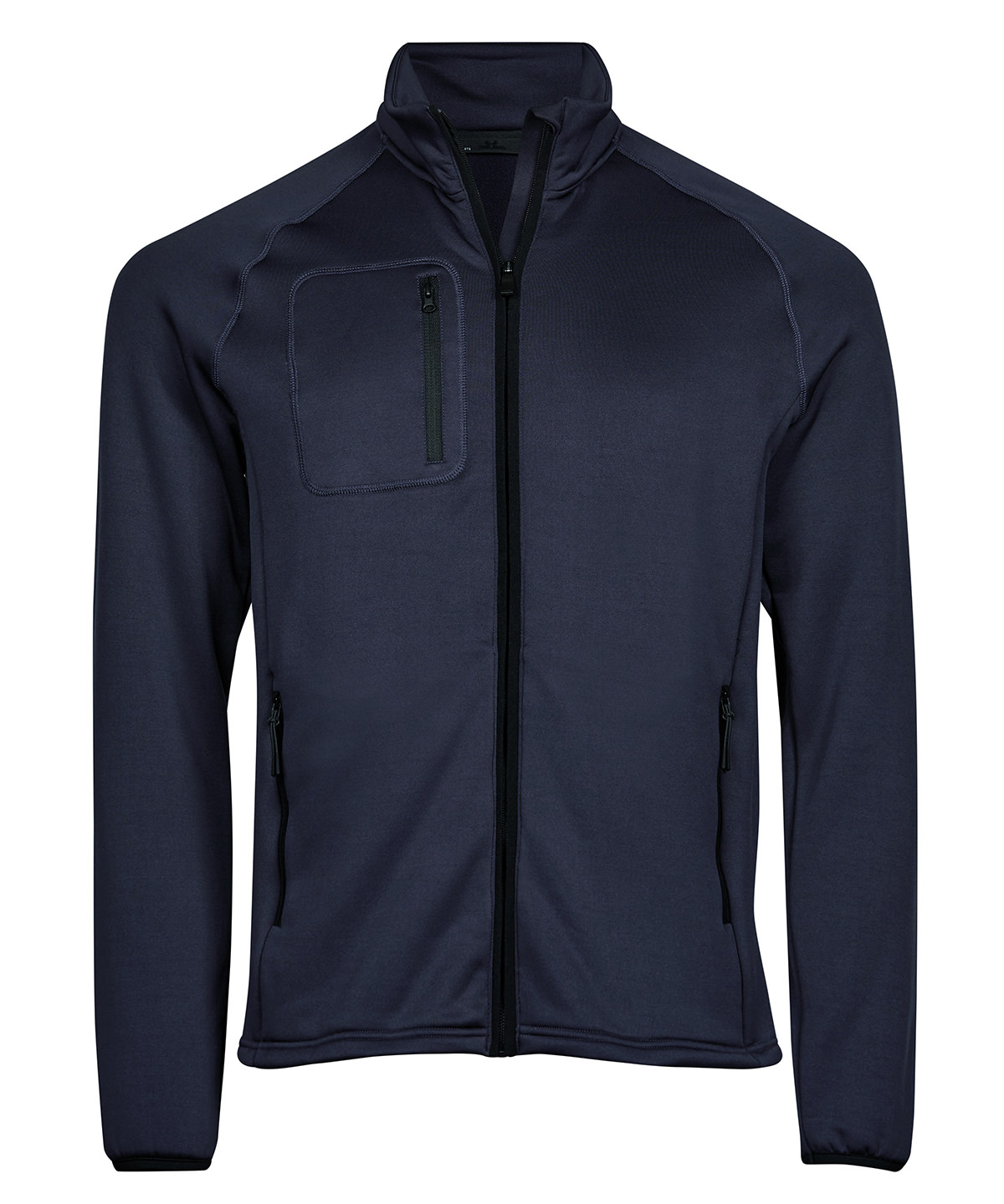 Stretch Fleece (9100) - Image 6
