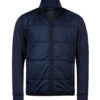 Navy/Navy