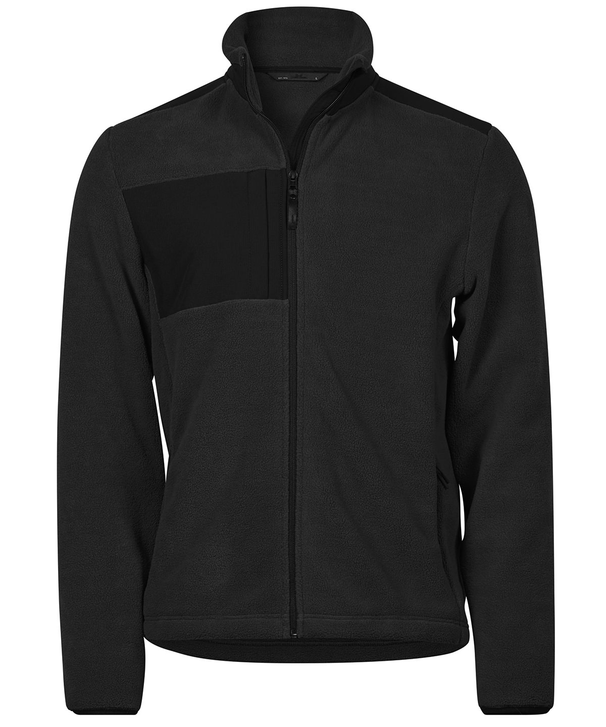 Mountain Fleece (9120) - Image 2