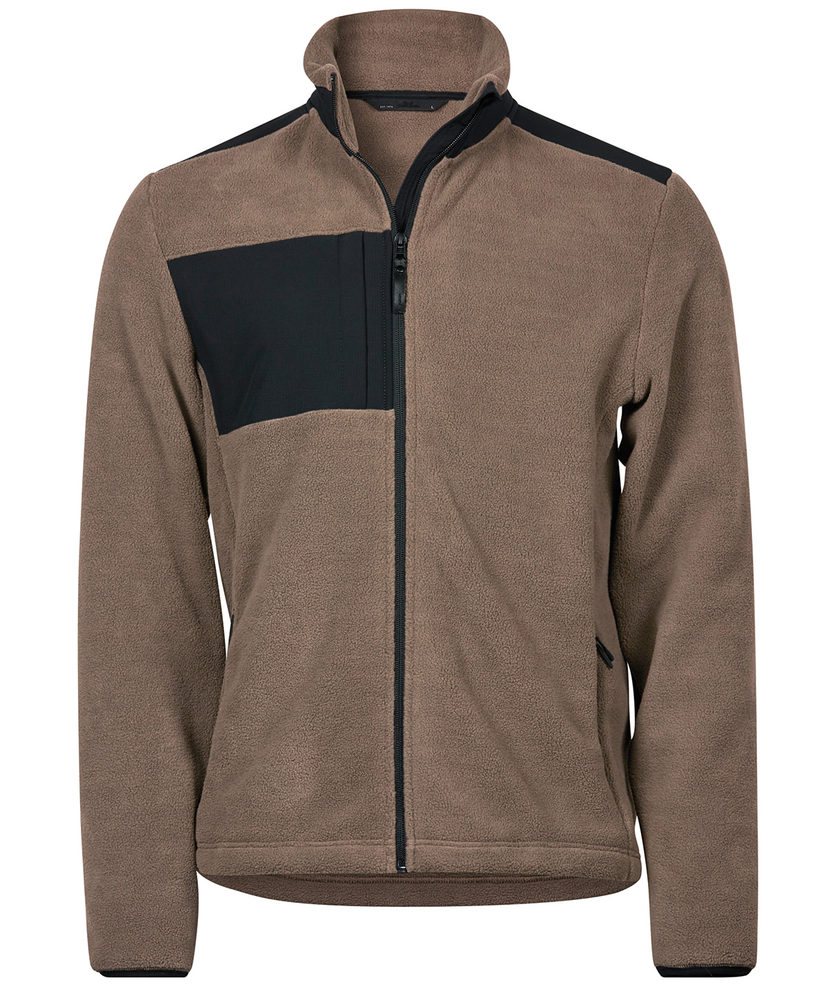 Mountain Fleece (9120) - Image 3