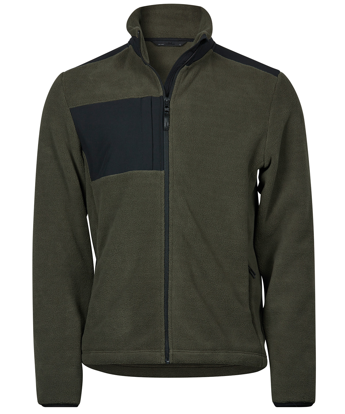 Mountain Fleece (9120) - Image 4