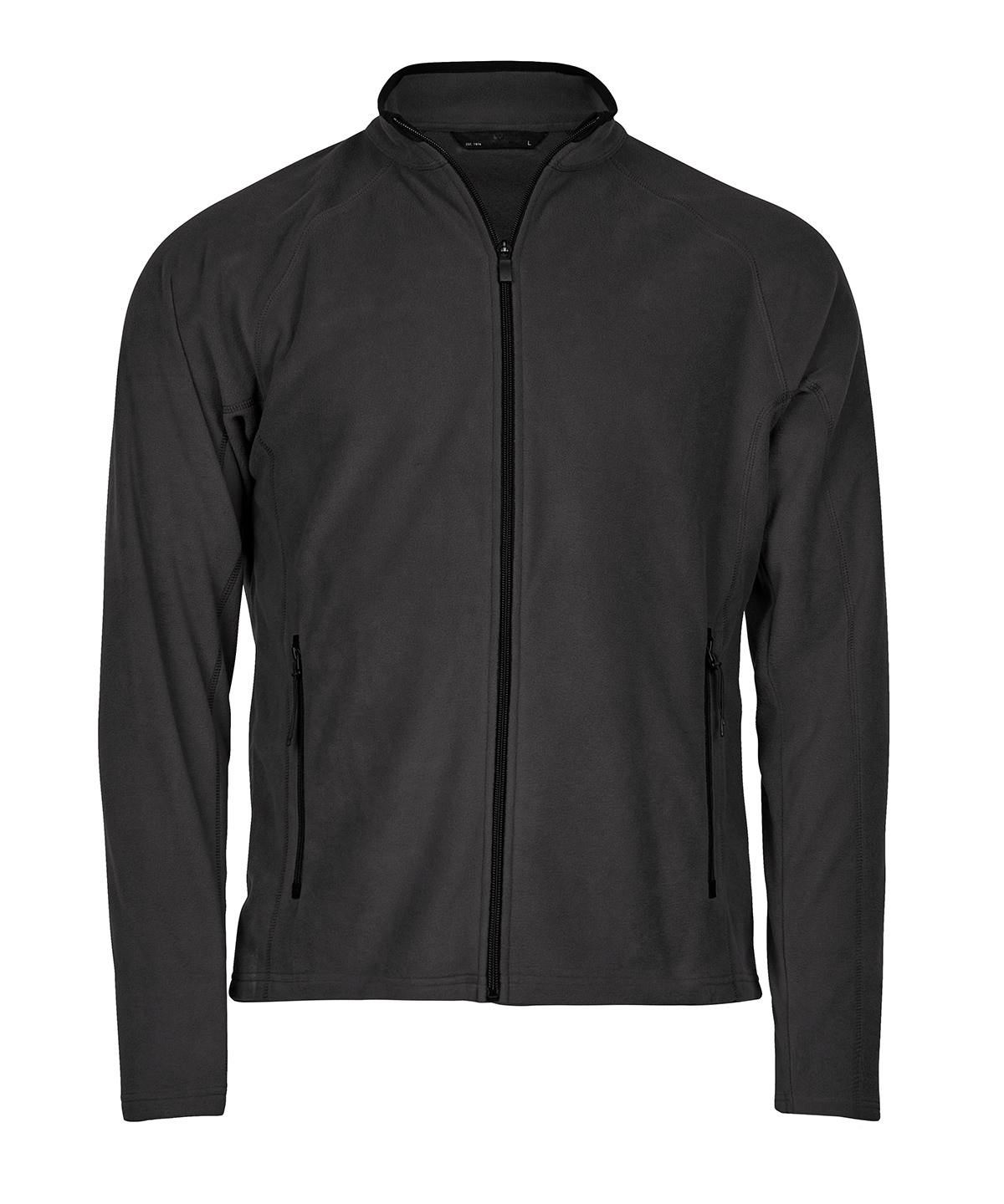 Active Fleece (9160) - Image 2