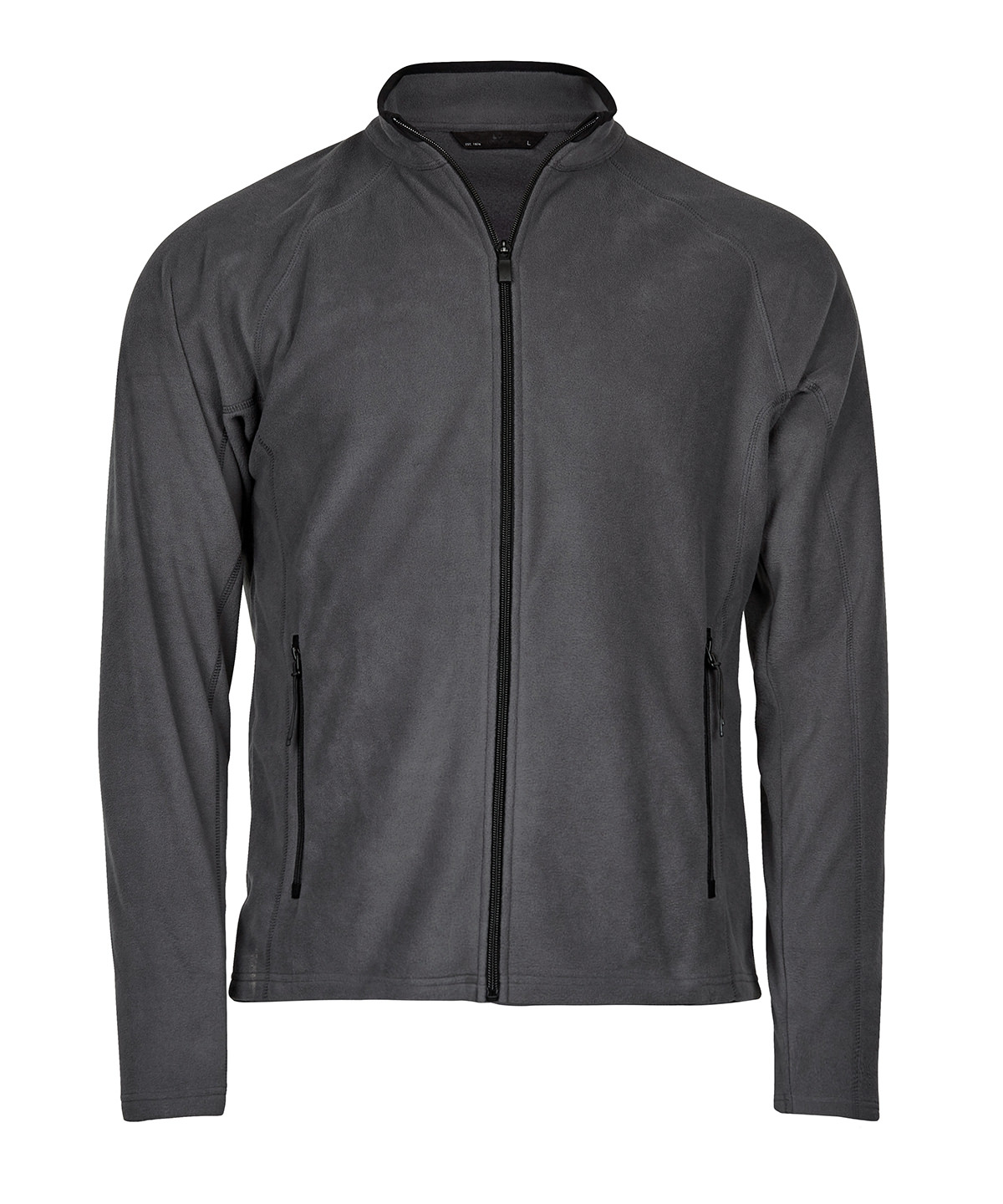Active Fleece (9160) - Image 3