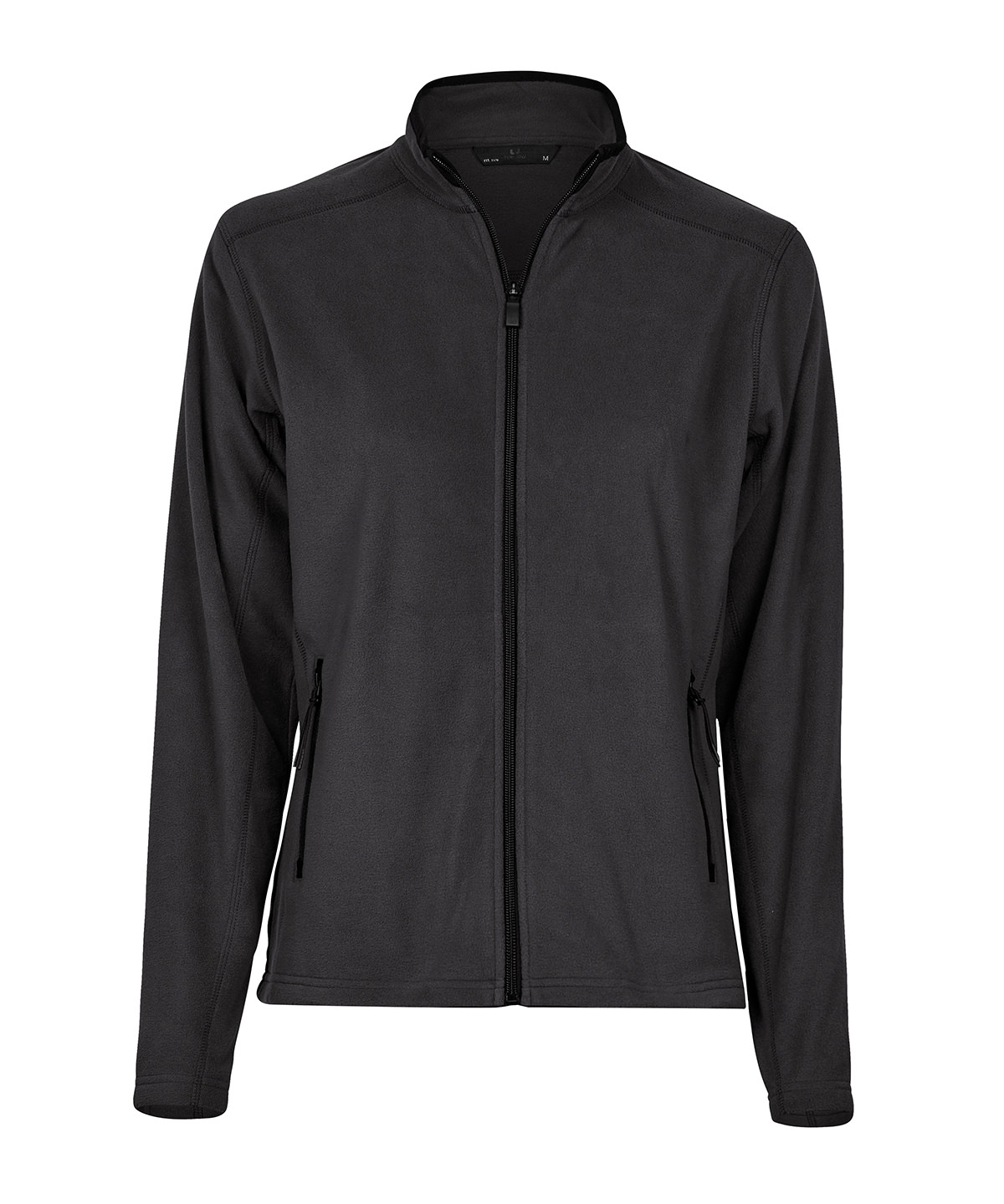 Women's Active Fleece (9170) - Image 2