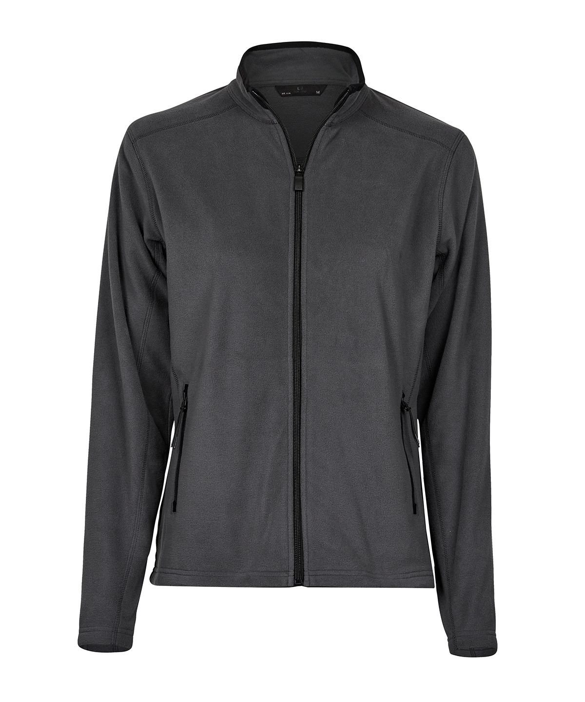 Women's Active Fleece (9170) - Image 3