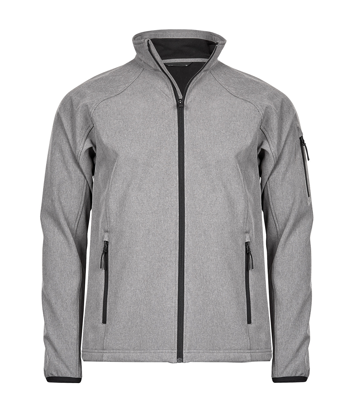Lightweight Performance Softshell (9510) - Image 3