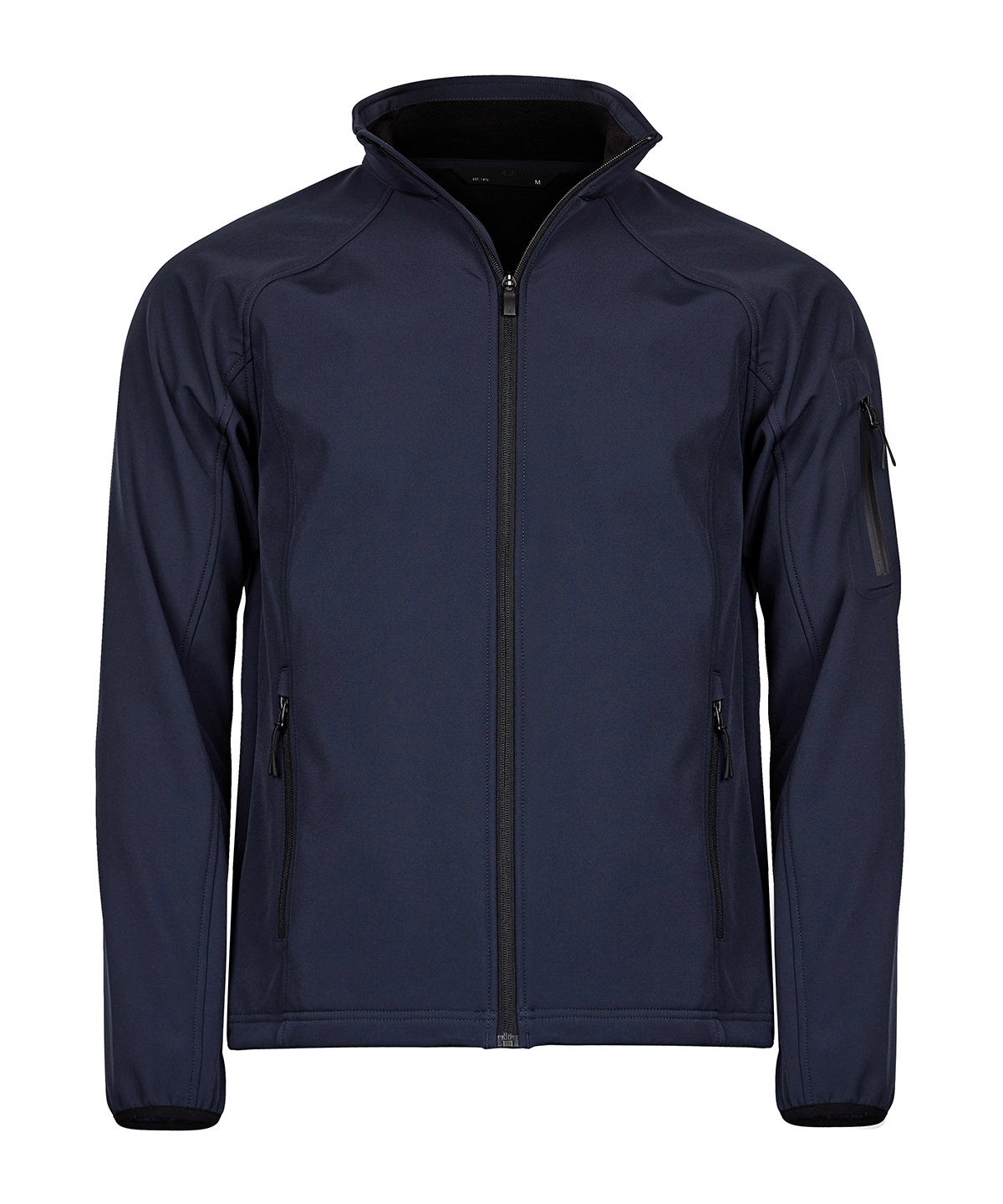 Lightweight Performance Softshell (9510) - Image 4