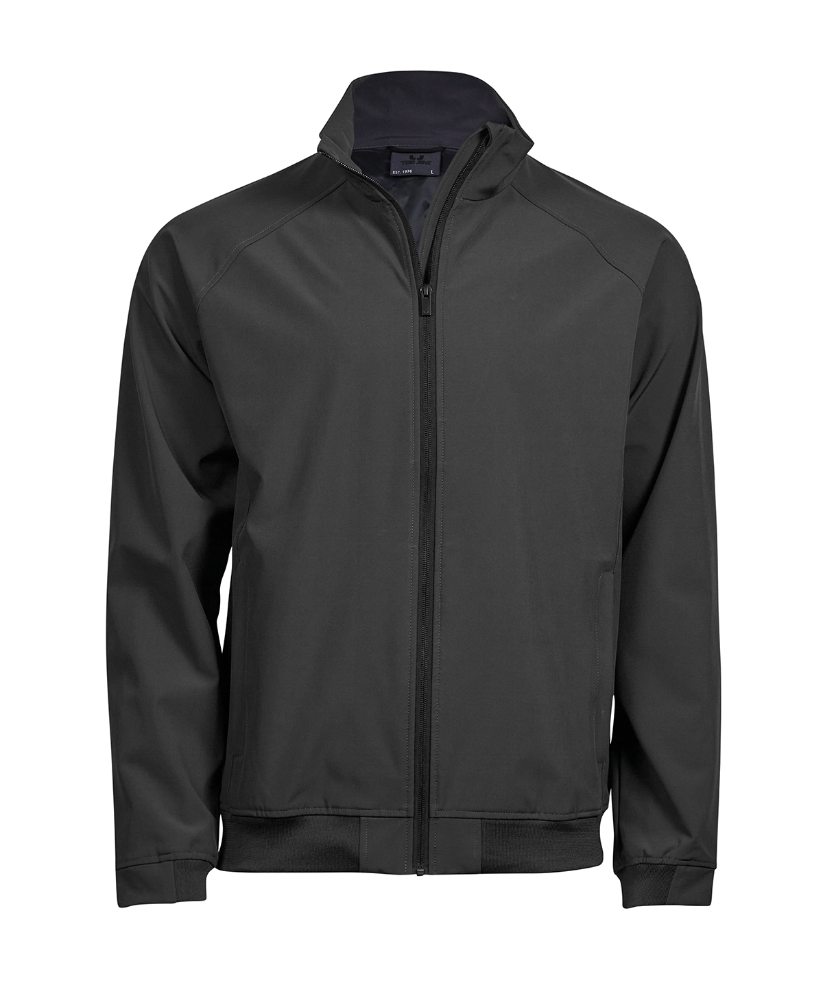 Club Jacket (9602) - Image 3