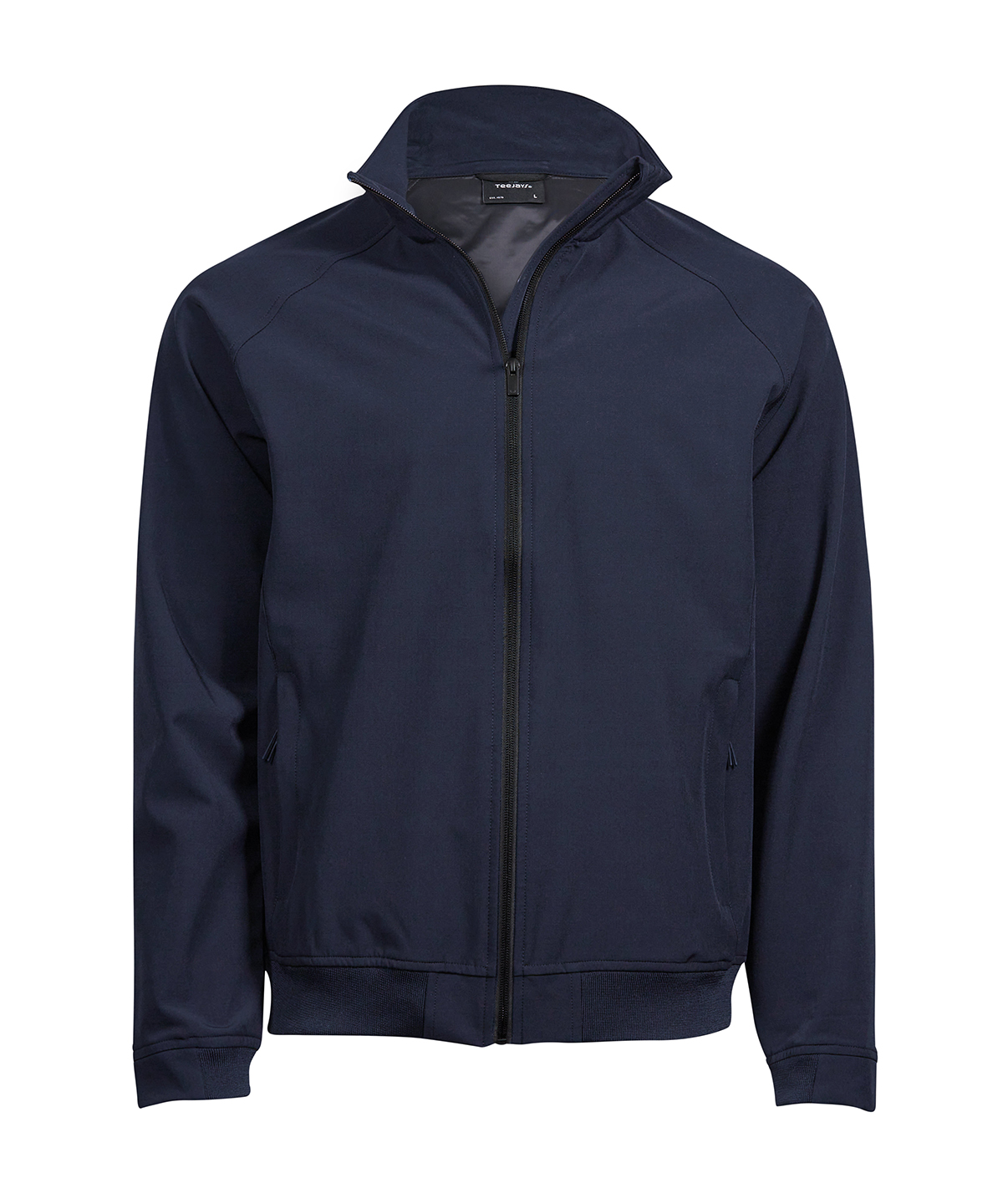 Club Jacket (9602) - Image 5