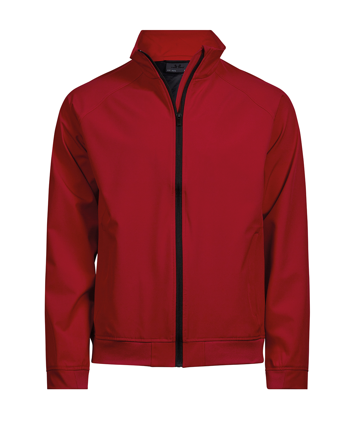 Club Jacket (9602) - Image 6