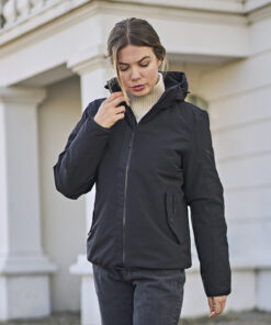 Women's Urban Adventure Jacket (9605)