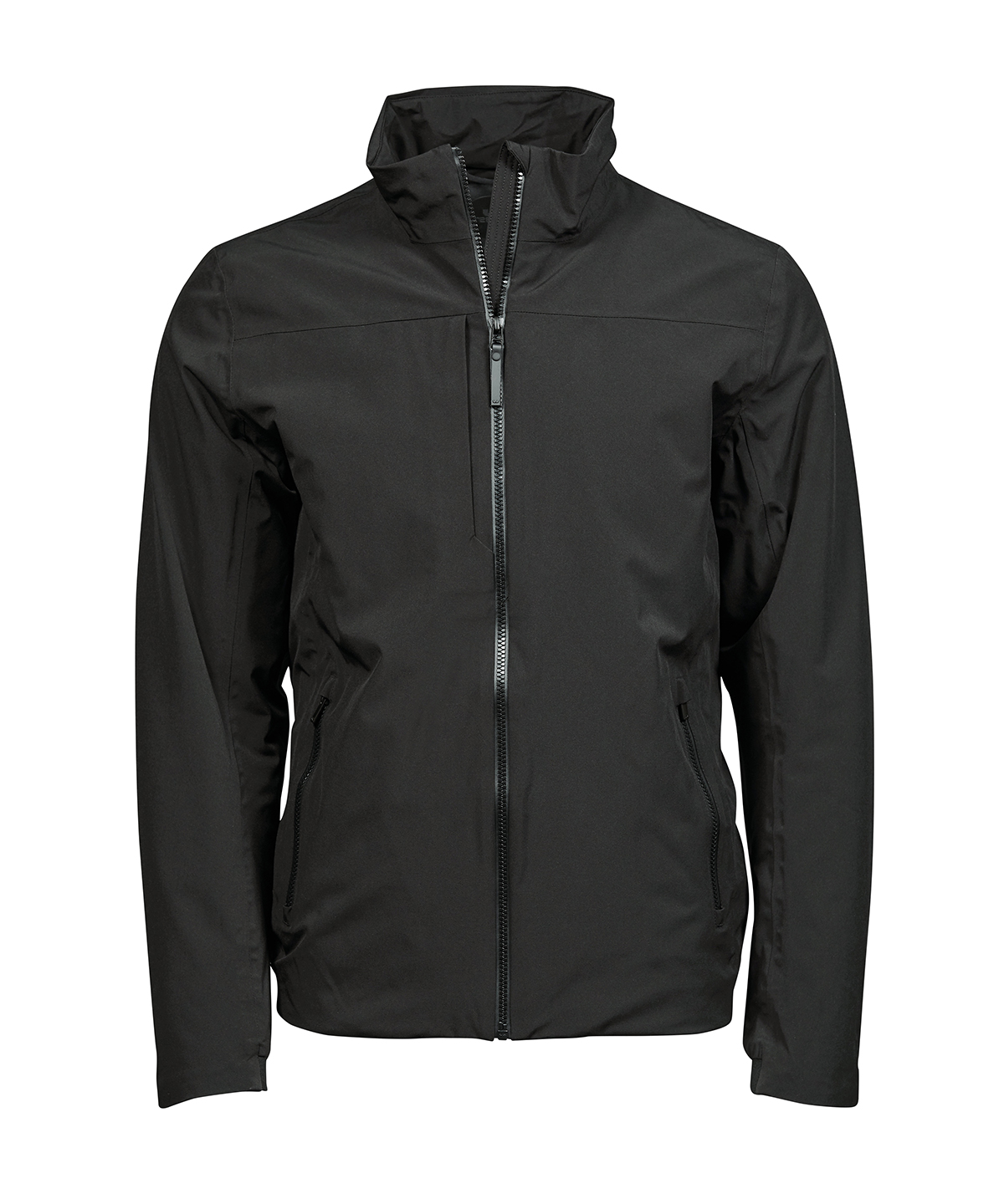 All Weather Jacket (9606) - Image 2