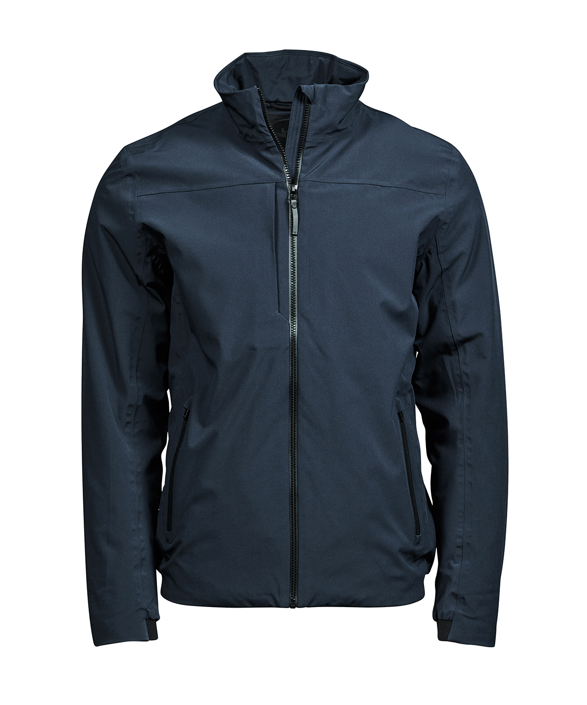 All Weather Jacket (9606) - Image 3
