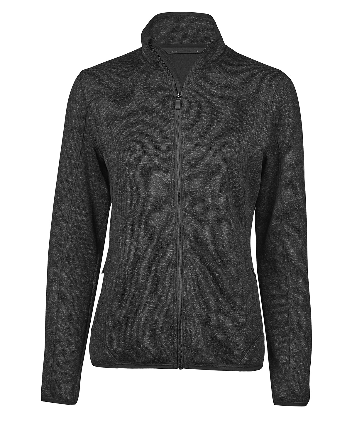 Women's Outdoor Fleece (9616) - Image 2