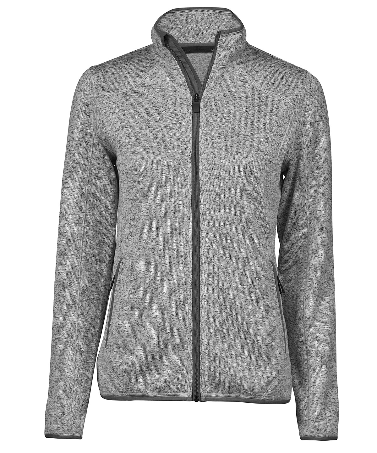 Women's Outdoor Fleece (9616) - Image 3
