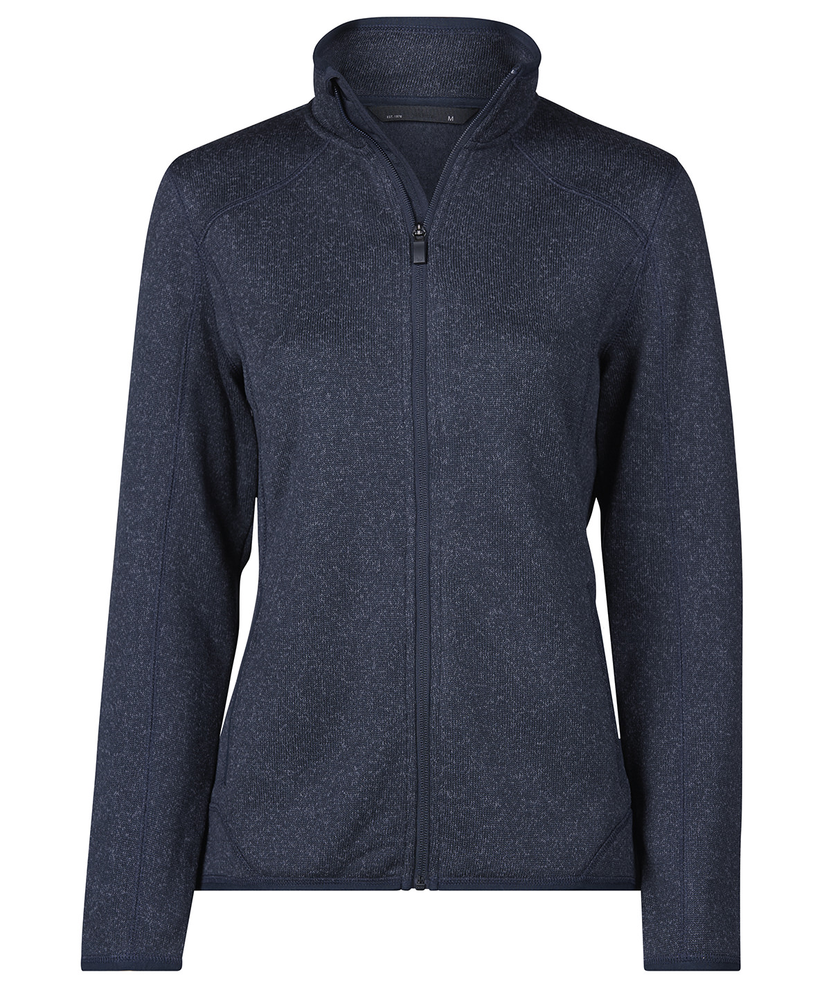 Women's Outdoor Fleece (9616) - Image 4