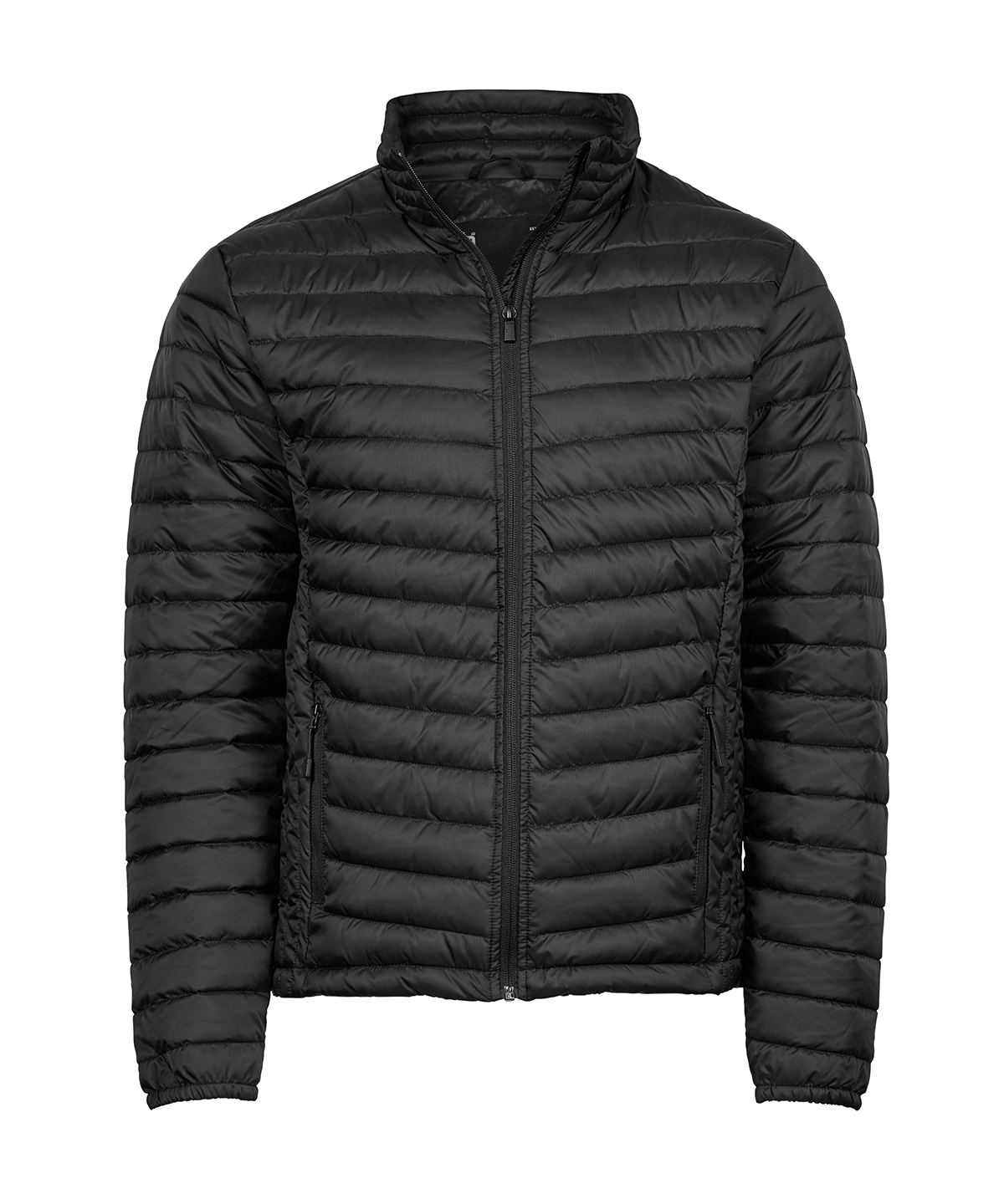 Zepelin Jacket (9630) - Image 2
