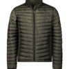 Dark Olive