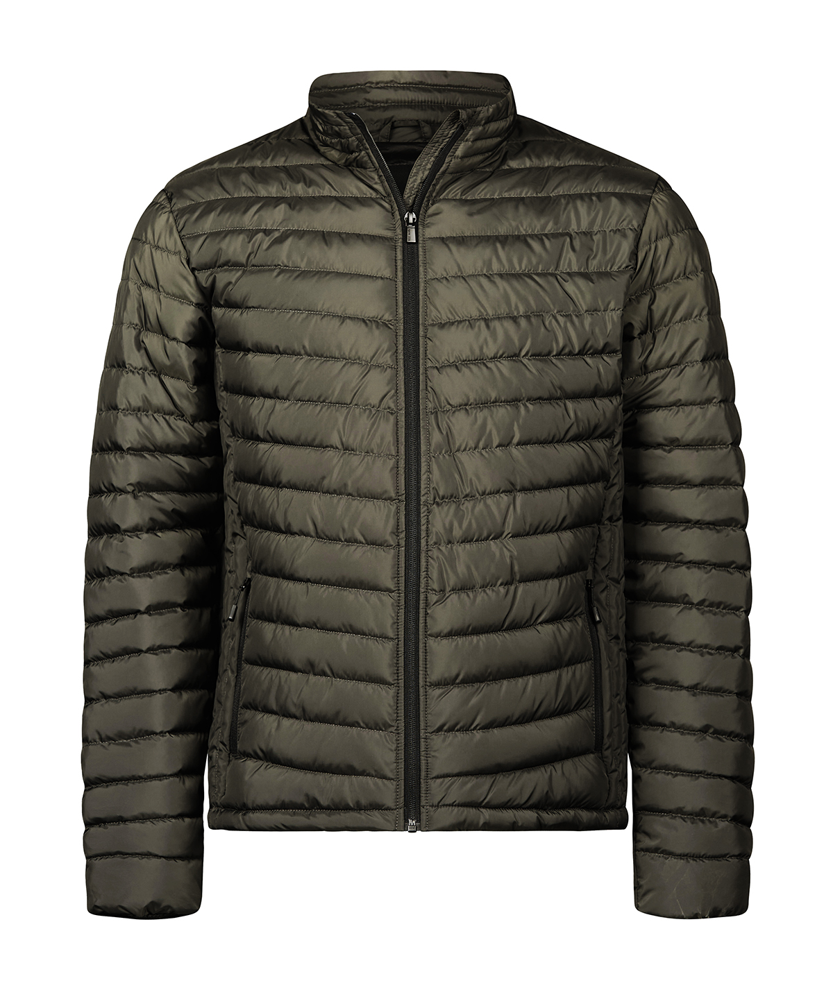 Zepelin Jacket (9630) - Image 3