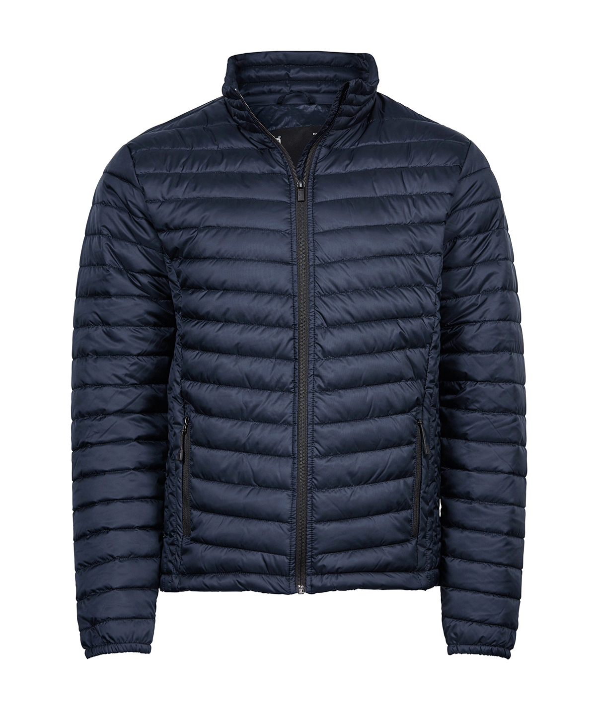 Zepelin Jacket (9630) - Image 4