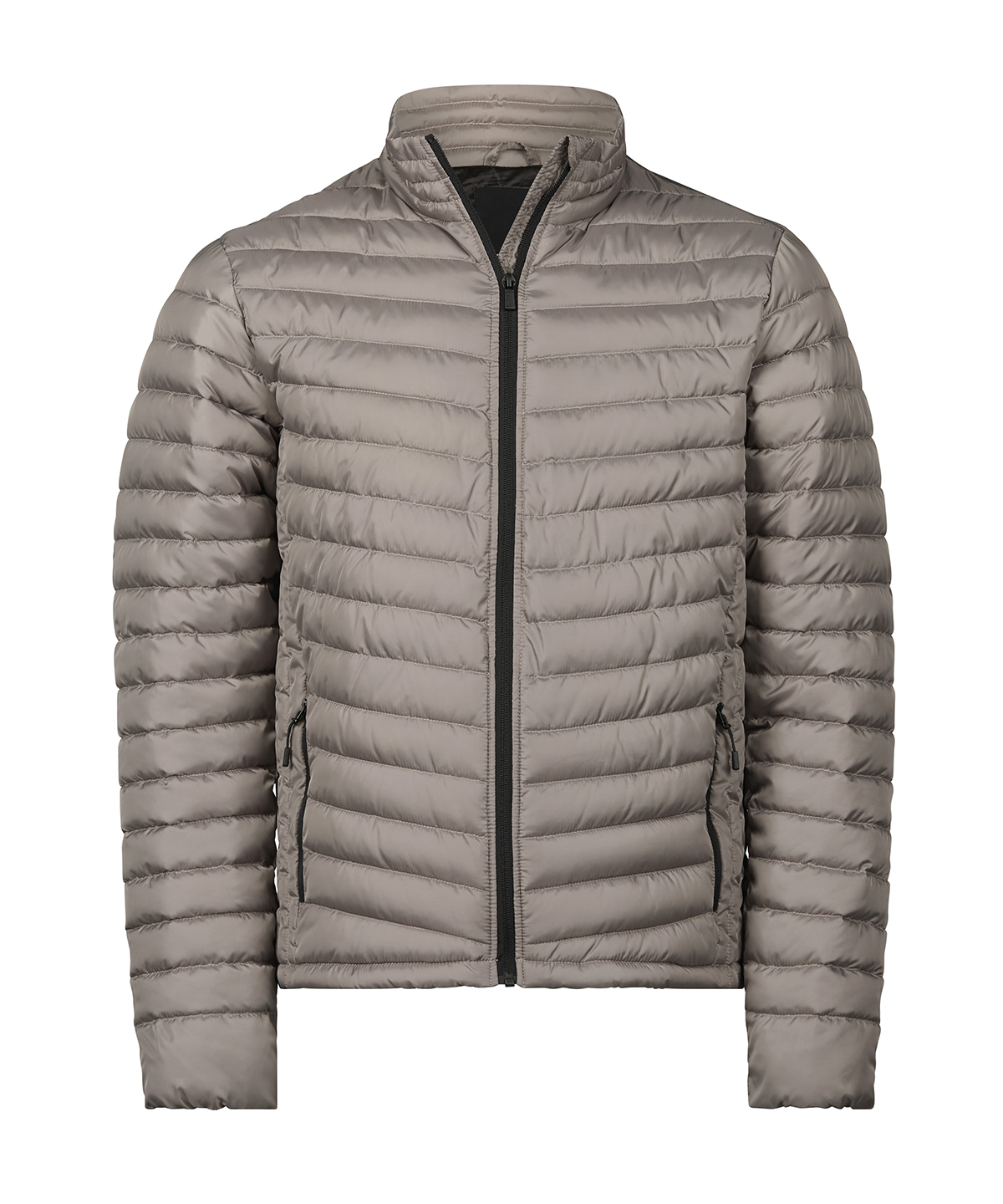 Zepelin Jacket (9630) - Image 5