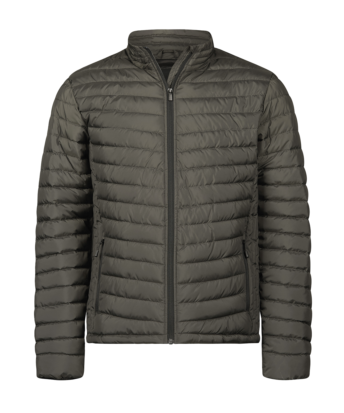 Zepelin Jacket (9630) - Image 7