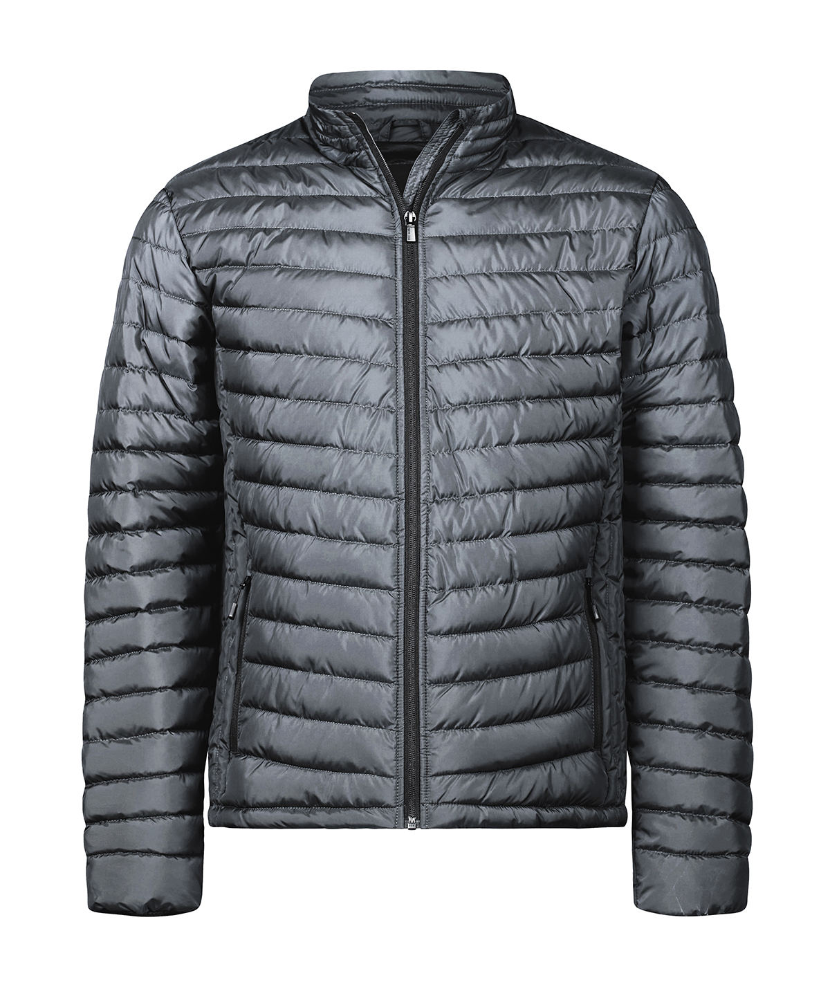 Zepelin Jacket (9630) - Image 6