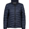 Deep Navy