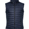Deep Navy