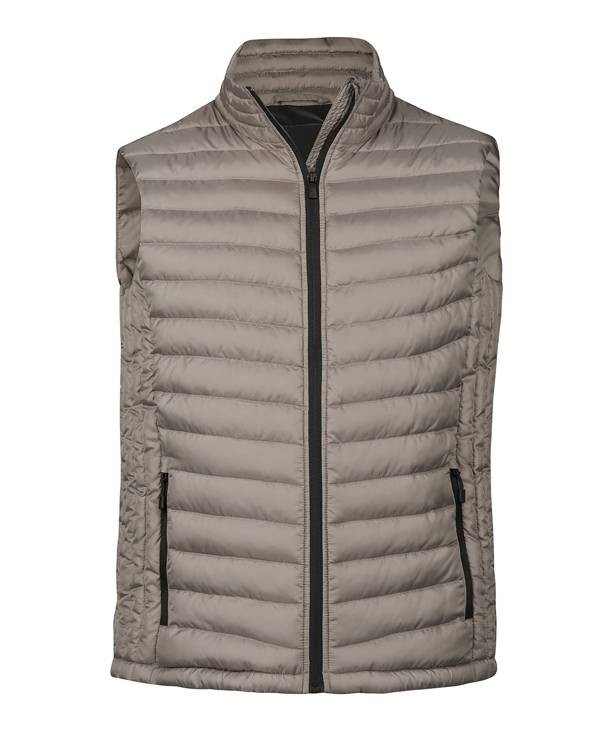 Zepelin Bodywarmer (9632) - Image 4