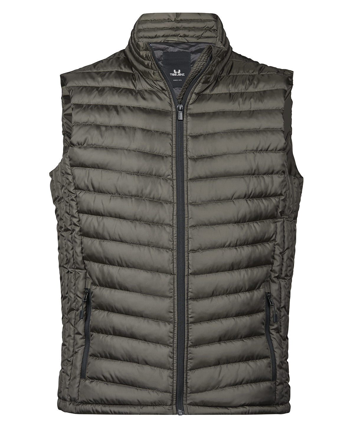 Zepelin Bodywarmer (9632) - Image 5