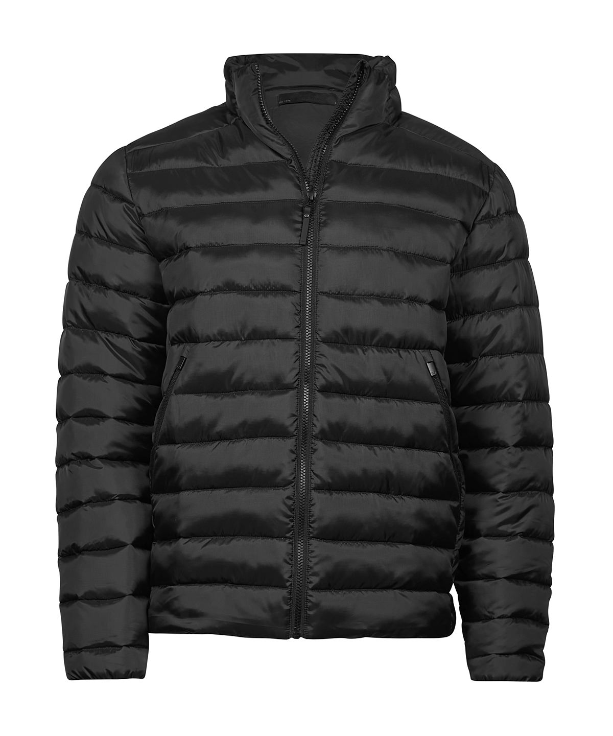 Lite Jacket (9644) - Image 2
