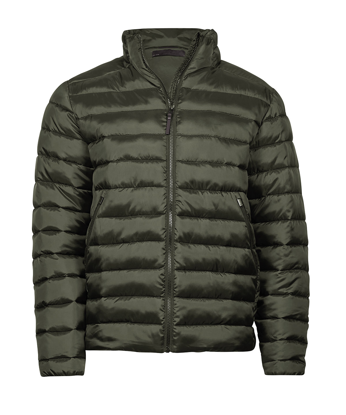 Lite Jacket (9644) - Image 3