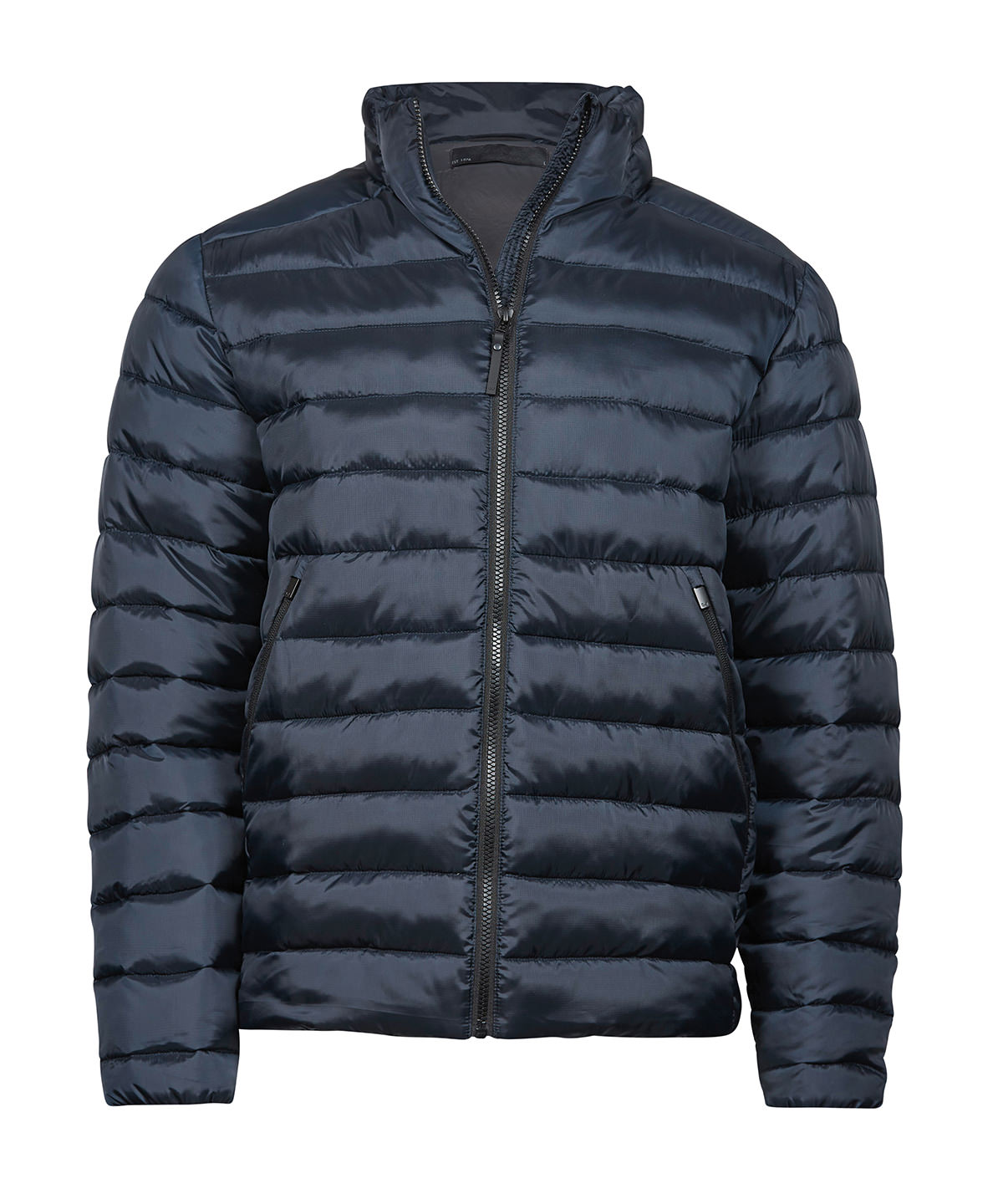 Lite Jacket (9644) - Image 4