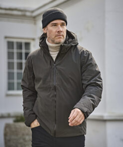 All Weather Winter Jacket (9680)