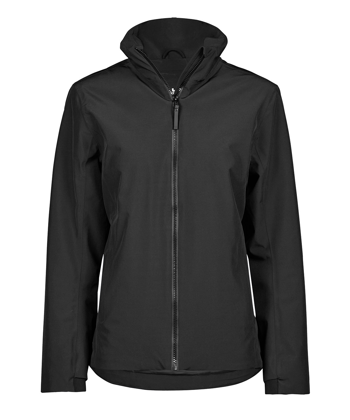 Women's All Weather Jacket (9607) - Image 2