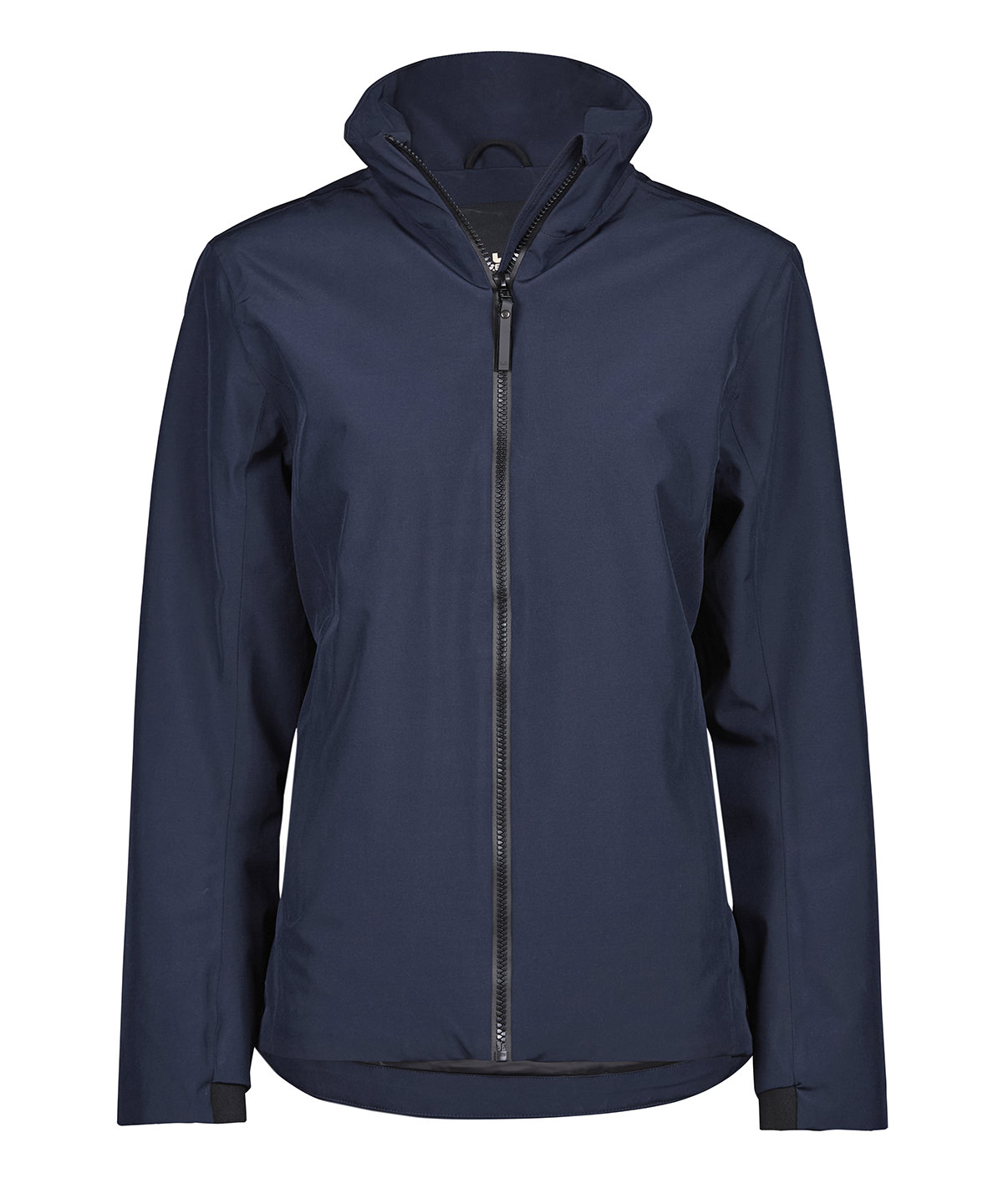 Women's All Weather Jacket (9607) - Image 3