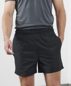 All-Purpose Lined Shorts